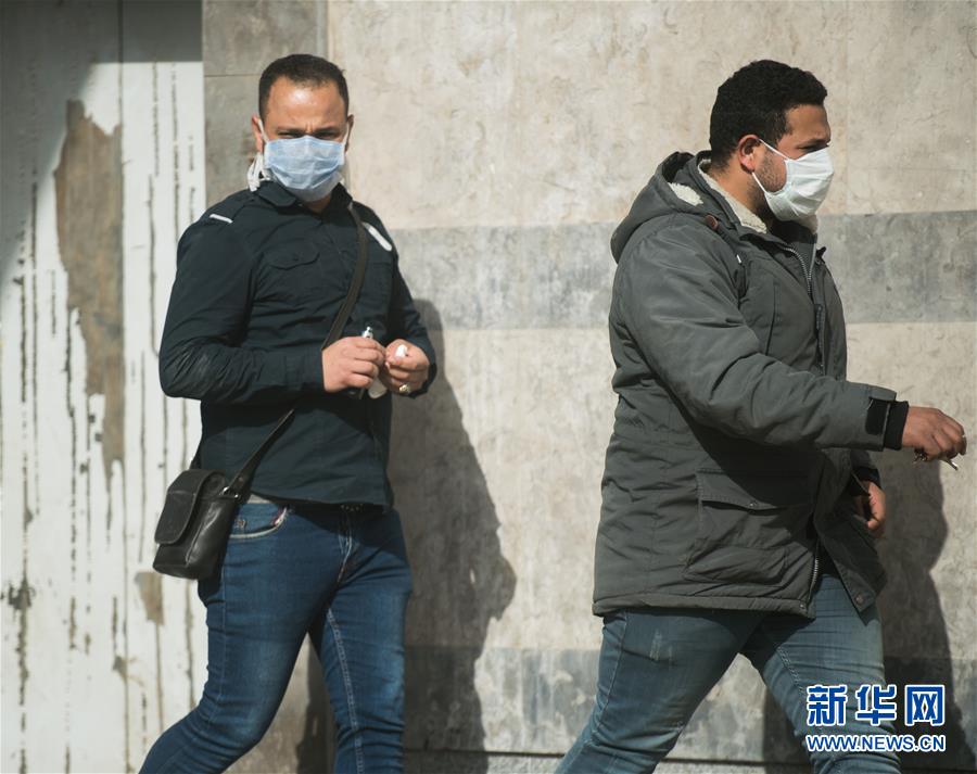 四虎成人影院