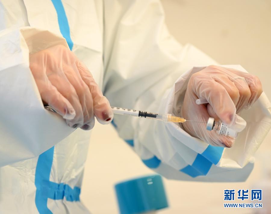 涩涩视频在线观看