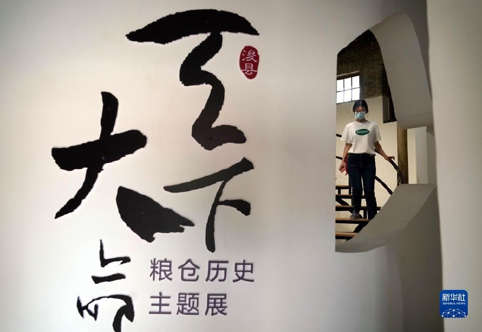 欧美 黄色网站 在线观看
