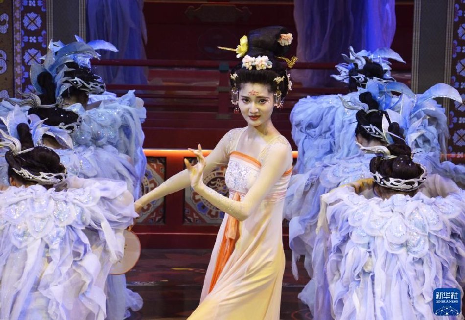 欧美喷潮女王