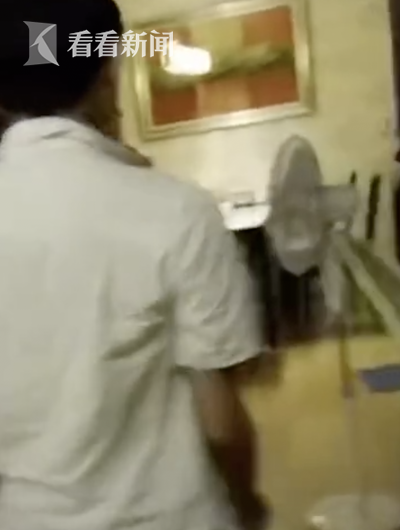 台灣人妻偷情