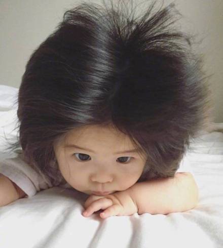 ???码人妻免费视频