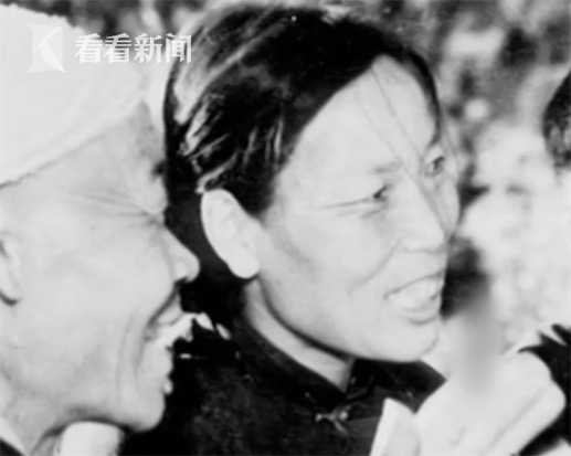 儿媳妇红小丹与父亲的关系如何