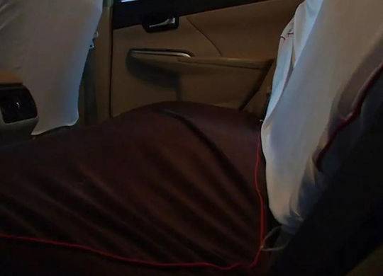 5G影院天天5g爽天天看免费