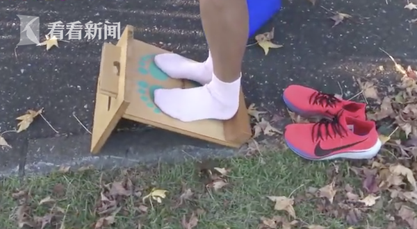 综合国产，欧美综合