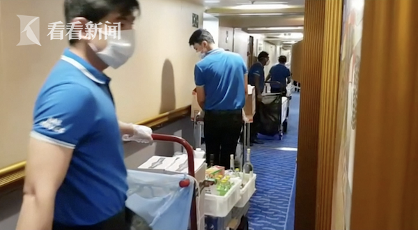 香港明星裸体欣赏图片