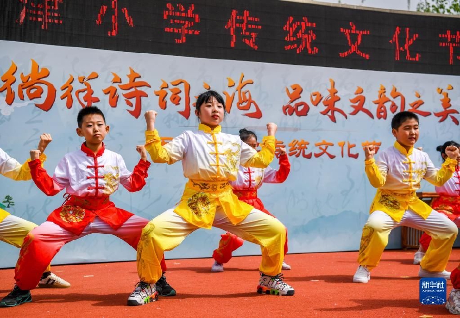欧美三级黄色三级影院