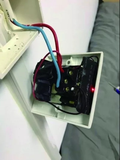 男模裸J照无遮挡 网站