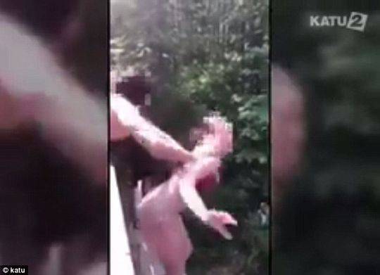 全部精品孕妇色视频在线