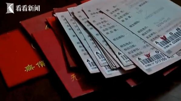 日本老太Bbw高潮