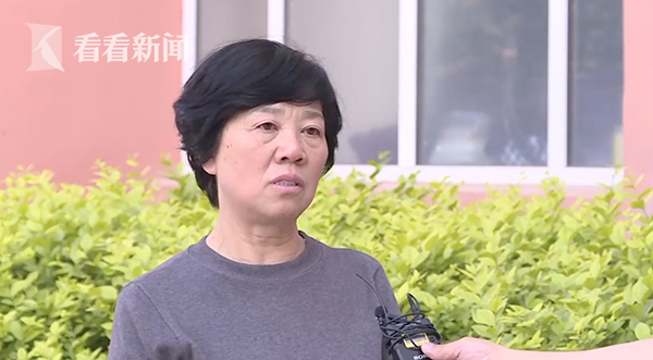 Free性老女人Hd