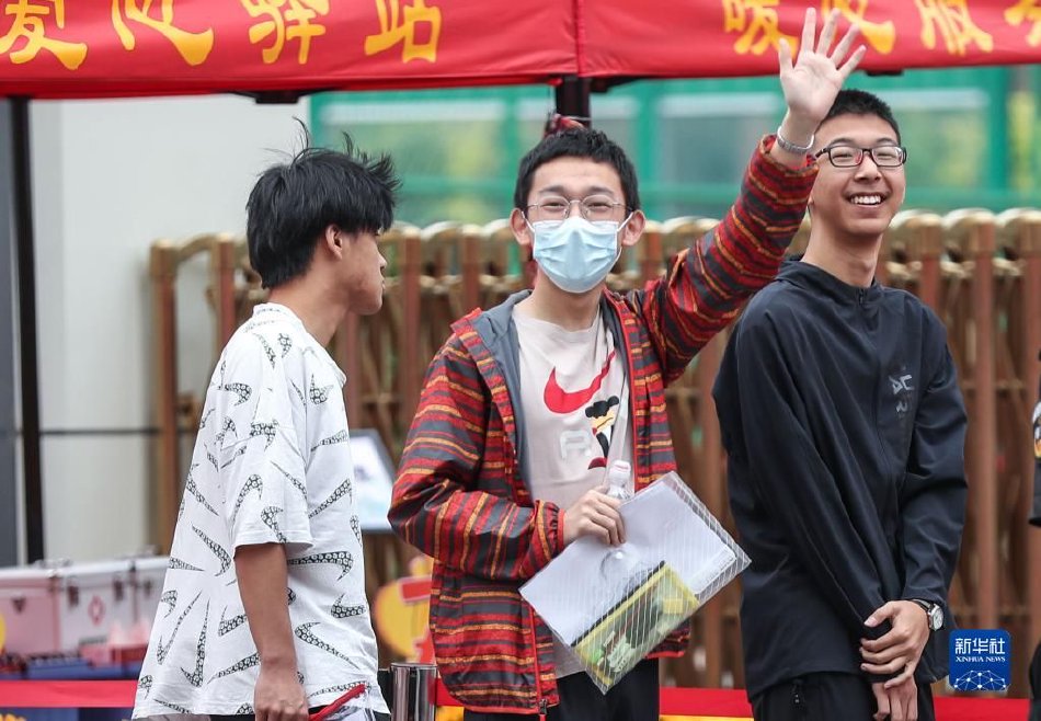 老熟妇重口另类XXX