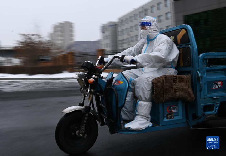 久久999精品久久久有什么优势