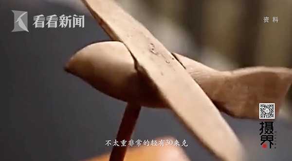 丰满肥女一区二区