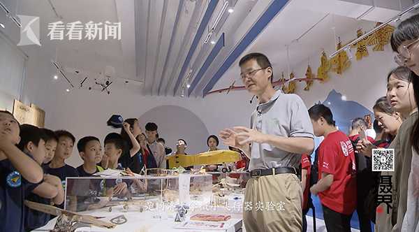 毛片网络