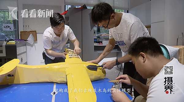 乡下农村妇女一级毛片