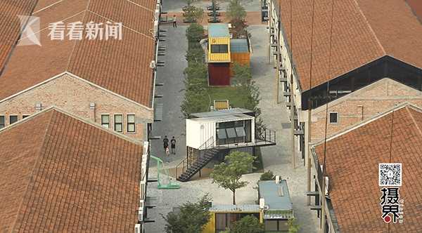 欧州肥婆性爰