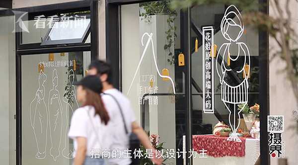胸部色情片