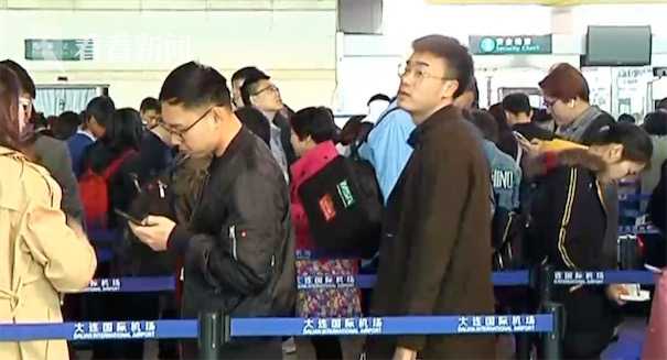 包臀短裙