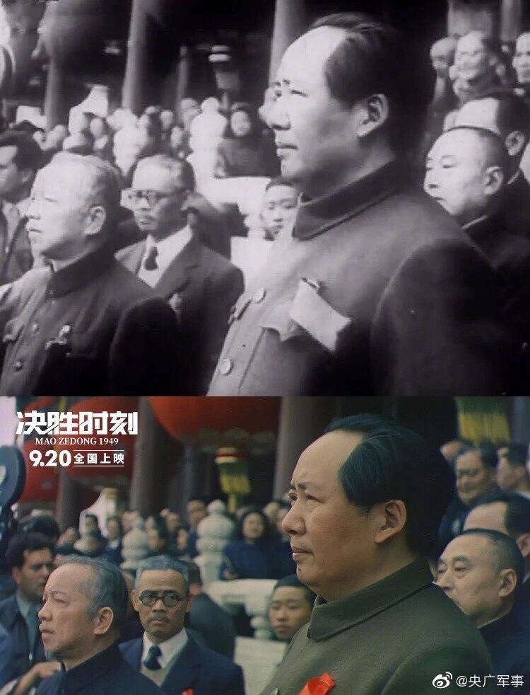 欧美熟女性爱