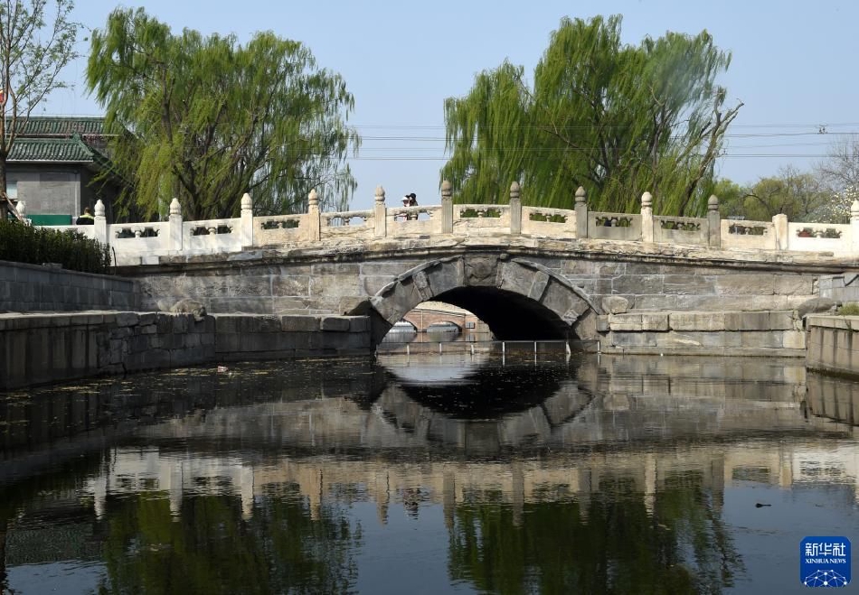 台湾三级屄片