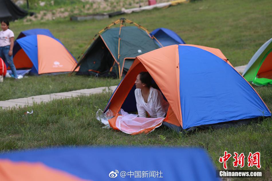 中国老太卖婬Hd女人怀孕
