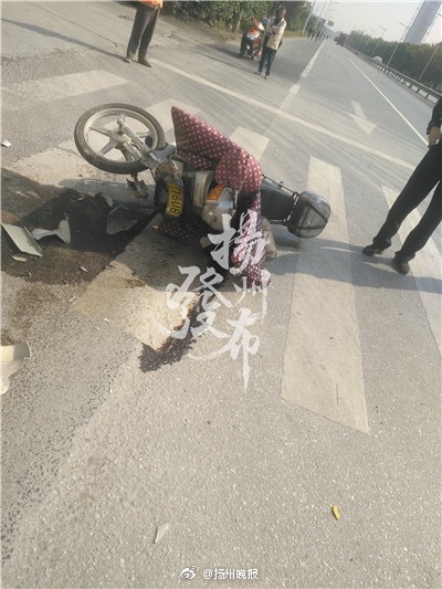 舔逼视频