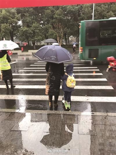 浓精H攵女乱火