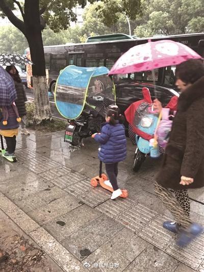 四虎永久在线