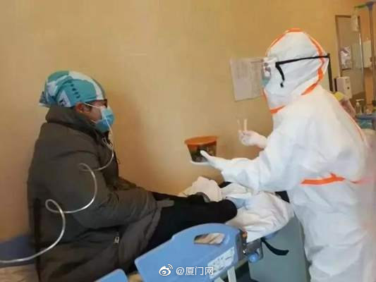 婷婷激情四射