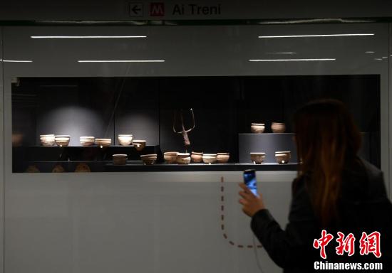 国外 免费 成人 网站