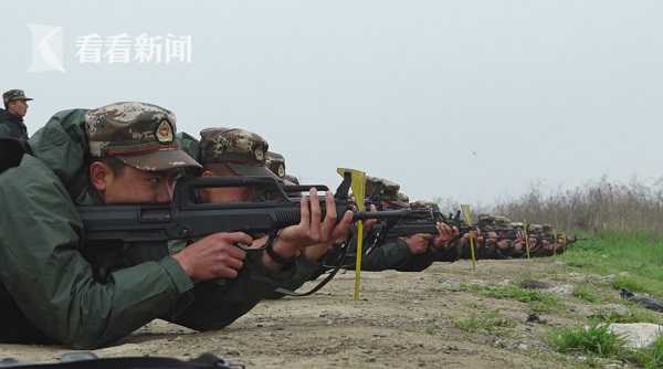 免费亚洲婷婷