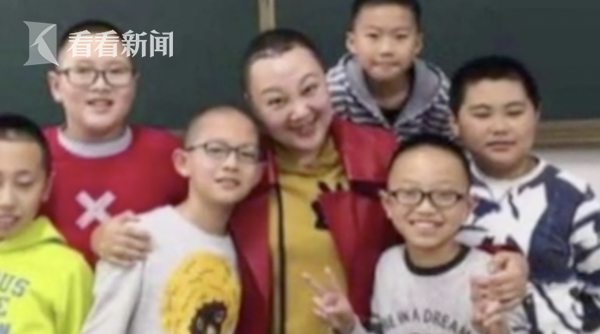男女靠逼软件