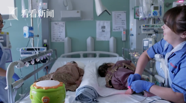 欧洲-级毛片内射80十岁老太婆