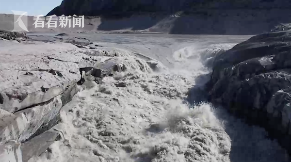 台灣大胸女明星
