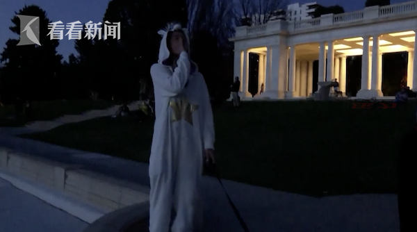 无码福利