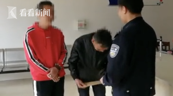 国产Av旡码专区亚洲Av苍井空