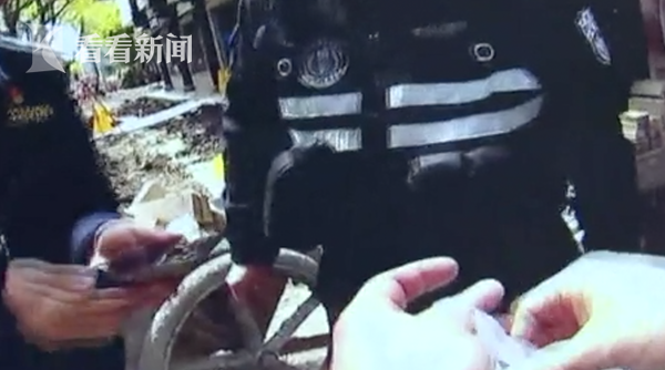 美女裸身100%无遮挡