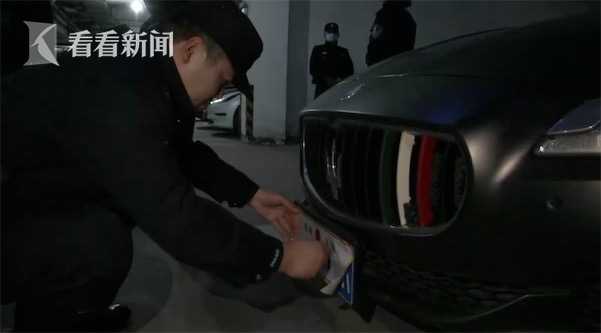 国产精品理论片