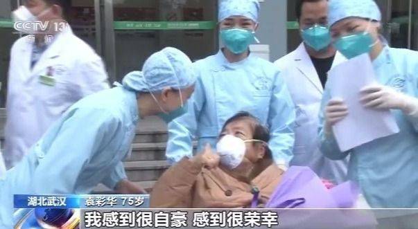 潮喷毛片网址