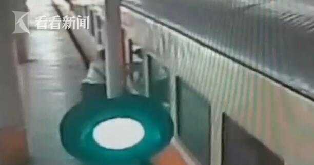 91亚洲精品久久久久久久久久久久
