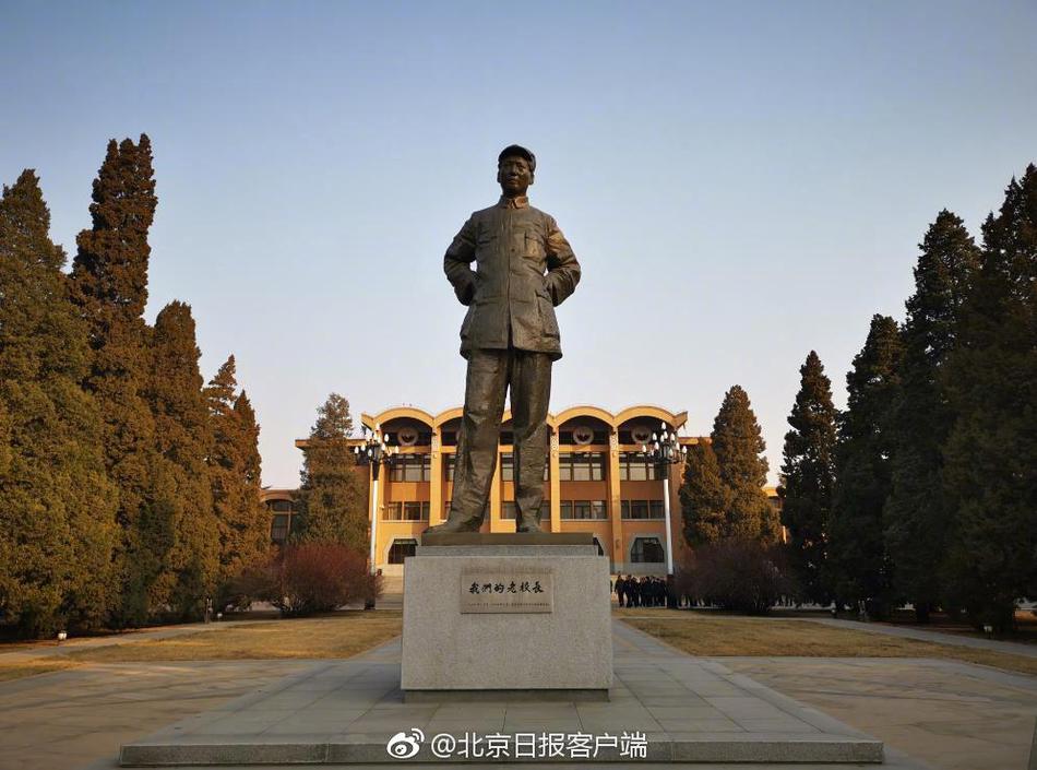 绿 分享娇妻被多P