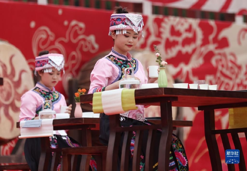 亚洲精品久久久久久久久豆丁网