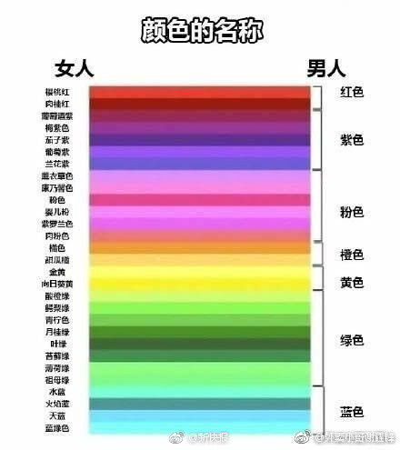 大尺度吻胸吻奶头揉捏奶电影