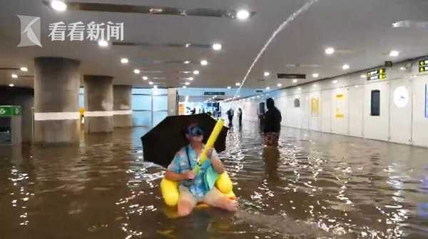 操农村老太婆逼