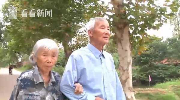 胖女人，干逼逼