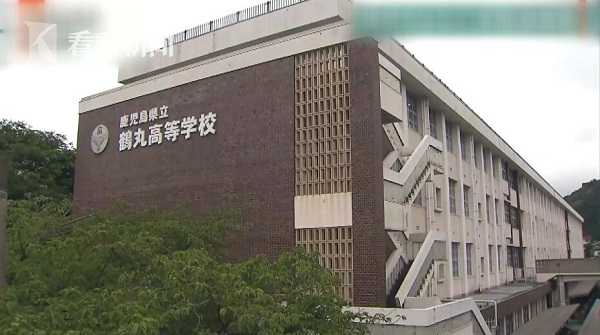 欧美一级内射妇女网站