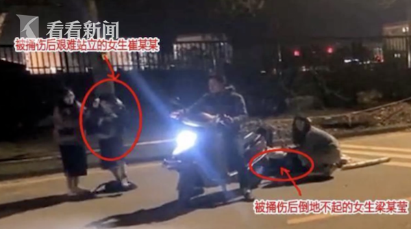 中国色老太性Hd