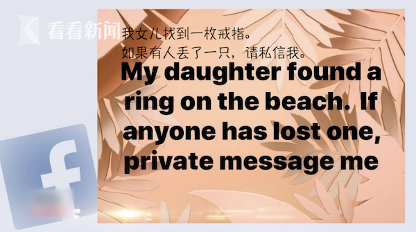 天天色播