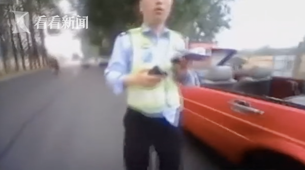 波多野结衣一区
